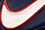 Zoom Kobe II ST "Team Usa Edition" 411