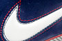 Zoom Kobe I Usa Edition 411