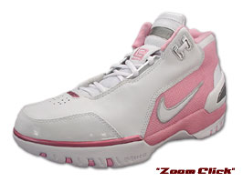 �N���b�N�Ŋg��摜���J���܂�