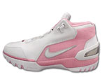 Air Zoom Generation PS