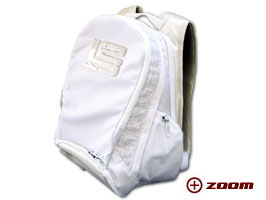 LeBron II BackPack "All��Star Edition" 110