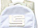 LeBron II BackPack "All��Star Edition" 110