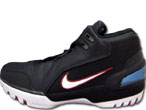 Air Zoom Generation 011