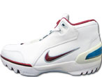 Air Zoom Generation 161