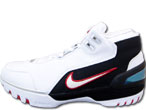 Air Zoom Generation 111