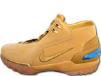 Air Zoom Generation "2004 Allstar Gamen" 771