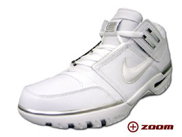 Air Zoom Generation Low 111