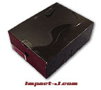 LeBRON Box