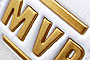 Zoom LeBron VI MVP "09 Mvp Edition" 101