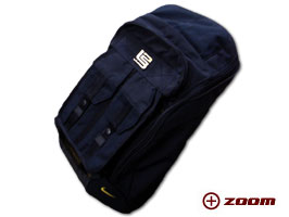 LeBron James "Premium Backpack"