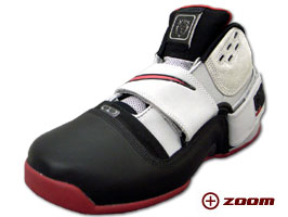 Zoom Soldier 061