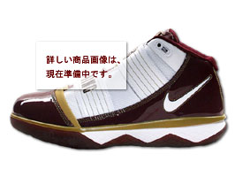 Zoom Soldier III Supreme " Christ the King " 161