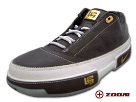 Zoom LeBRON Low St 071