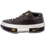 Zoom LeBron Low ST 071