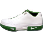 Zoom LeBron Low ST 111