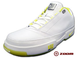 Zoom LeBRON Low St 171