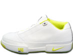 Zoom LeBron Low ST 171