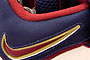 Zoom LeBRON IV "2007 Playoff Edition" 161