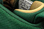 Zoom LeBRON V SVSM "Birthday Edition" 311
