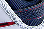 Zoom LeBron VI "United We Rise Edition" 141