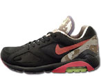 Air 180 "OPIUM" Exclusive 561