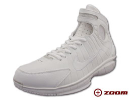 Zoom Huarache 2K4 111
