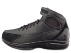Air Zoom Huarache 2K4 OT