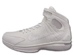 Air Zoom Huarache 2K4 111