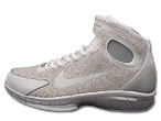 Zoom Huarache 2K4 KB Laser
