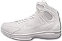 Zoom Huarache 2k4 111 ��