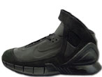 Air Zoom Huarache 2k5 OT 002