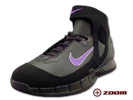 Air Zoom Huarache 2K5�@051