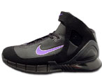 Air Zoom Huarache 2k5 051 Limited