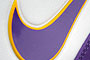 Huarache 2K5�@Lakers