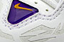 Huarache 2K5�@Lakers