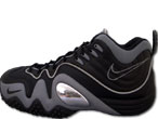 Zoom Flight Five B "Jason Kidd" 001