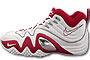 Air Zoom Flight 5 161