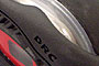Air Bakin "Dennis Rodman Signature" 001