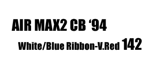 Air Max CB 94