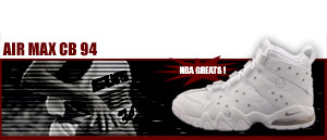 Air Max2 CB 94