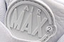 Air Max2 CB 94