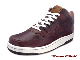 �N���b�N�Ŋg��摜���J���܂�