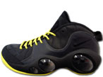 Zoom Flight 95 Supreme "Jason Kidd" 001