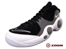 Air Zoom Flight Premium "Jason Kidd" 011