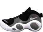 Air Zoom Flight Premium "Jason Kidd" 011