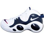 Air Zoom Flight Premium "Jason Kidd" 141
