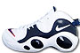 Air Zoom Flight Premium "Jason Kidd" 141