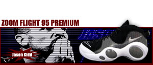 Air Zoom Flight Premium "Jason Kidd" 011