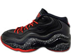 Zoom Flight 96 Supreme "Penny Hardaway" 001