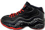 Zoom Flight 96 Supreme "Penny Hardaway" ��